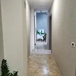 Bissi * 밀라노