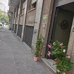 Bissi * 밀라노