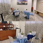 Bissi 밀라노