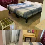 Bissi * 밀라노