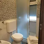 Bissi Hotell