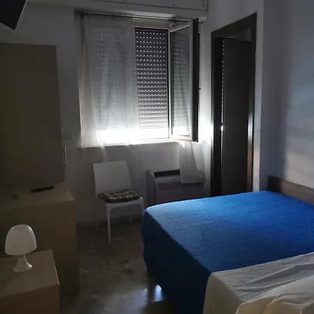 Bissi Milano