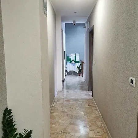 Bissi * Μιλάνο