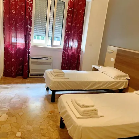 Bissi Hotel Milano