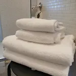 Bissi Milan