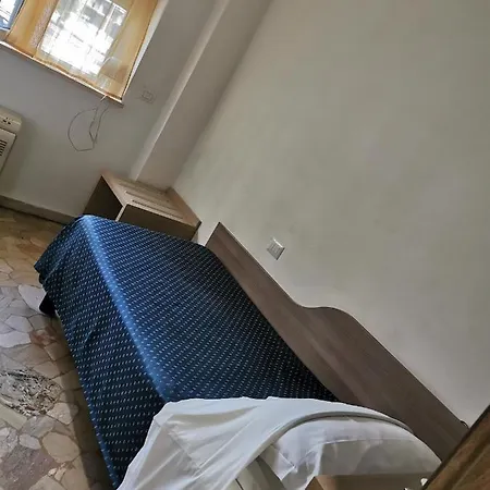 Bissi Hotel *